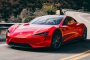   Tesla Roadster – последният велик автомобил за шофьори преди ерата на автономията