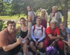  Новият сериал на БНТ Ком-Емине е единствен по рода си в новата история на българското кино
