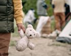 България е на четвърто място в ЕС по брой на непридружени деца бежанци 