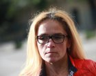Иванчева е помилвана и излиза от затвора