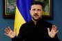 Законопроект на Зеленский за антикорупционната служба блокиран заради липса на кворум и обвинения в саботаж
