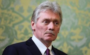 Кремъл отчита изявлението на Тръмп за „съкратени срокове“ в Украйна