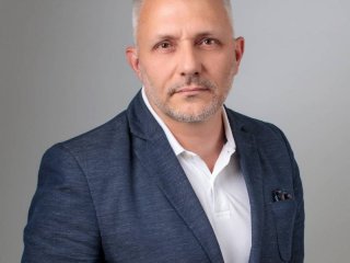  3 г. забавиха помилването на Иванчева: Адвокатът   