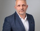  3 г. забавиха помилването на Иванчева: Адвокатът   