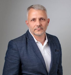  3 г. забавиха помилването на Иванчева: Адвокатът   