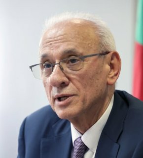  Цените на лекарствата в евро ще бъдат публикувани още през август