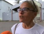 В шок съм, не мога да повярвам: Иванчева