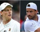 Гришо пропуска US Open след 58 последователни турнира от Големия шлем