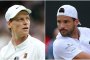 Гришо пропуска US Open след 58 последователни турнира от Големия шлем