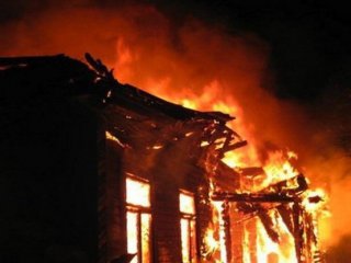 50 къщи изгоряха в Софийско, събират се пари за нови домове на хората