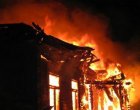 50 къщи изгоряха в Софийско, събират се пари за нови домове на хората