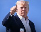 $150млрд. за 6 мес. от тарифите на Тръмп за САЩ