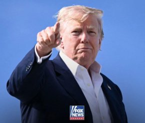 $150млрд. за 6 мес. от тарифите на Тръмп за САЩ