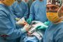Първа успешна трансплантация на пенис в света води до бащинство след 6 месеца