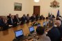   Купуваме противопожарна техника с европари: Премиерът 