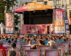  Започва второто издание на Фестивала за детско и младежко кино, SOFIA SUMMER FEST