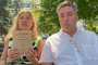 Правнуци на Гоце Делчев и Кузман Шапкарев към Мицкоски: Не споменавайте родовете ни 