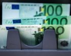 Брутният външен дълг на България достигна 50,8 млрд. евро 