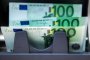 Брутният външен дълг на България достигна 50,8 млрд. евро 
