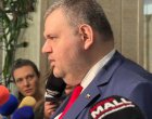 Пеевски внесе в НС предложение за закриване на Антикорупционната комисия