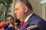 Пеевски внесе в НС предложение за закриване на Антикорупционната комисия