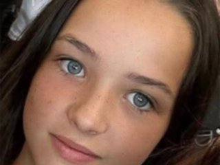    ЕЦТП заплашва да блокира АМ Тракия, ако не се вземат мерки с ТИР-овете