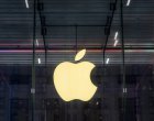  Apple затваря магазин в Китай за първи път