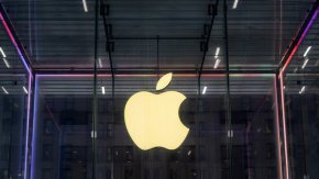  Apple затваря магазин в Китай за първи път