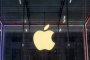  Apple затваря магазин в Китай за първи път