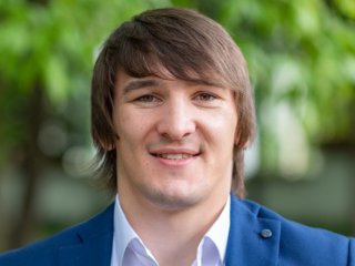 Съдът прекрати делото срещу депутат от ГЕРБ за блудство