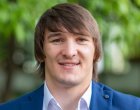 Съдът прекрати делото срещу депутат от ГЕРБ за блудство