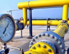 КЕВР утвърди по-ниска цена на природния газ за август