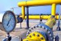 КЕВР утвърди по-ниска цена на природния газ за август