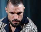 Не усетих, че ухото му е попаднало в устата ми: Георги Валентинов