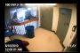 ФБР разполага с видео от смъртта на Епстийн, но с едноминутен пропуск