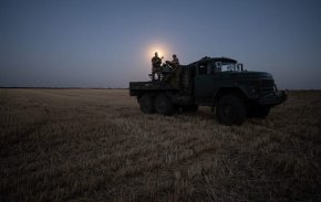 Politico: България и още 10 държави от ЕС ще теглят заеми за превъоръжаване на Украйна и Европа