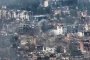   Въоръжените сили на Русия освободиха Часов Яр: МО