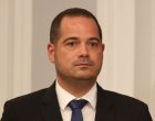 Защо Денков лъже: К.Стоянов