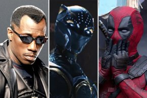 Marvel залага на млади звезди и по-евтини проекти в новата си стратегия