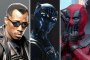 Marvel залага на млади звезди и по-евтини проекти в новата си стратегия