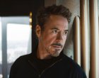 Робърт Дауни Джуниър спечели 500 - 600 милиона долара от 7 филма на Marvel