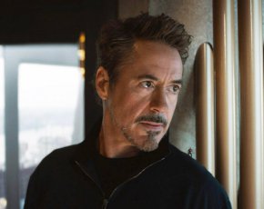 Робърт Дауни Джуниър спечели 500 - 600 милиона долара от 7 филма на Marvel