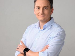   Оставка и на финансовият зам.-кмет на София