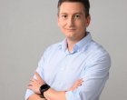   Оставка и на финансовият зам.-кмет на София