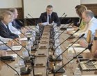 МВР и общините обединяват усилия за регулация на електрическите тротинетки: Кирил Добрев