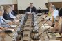 МВР и общините обединяват усилия за регулация на електрическите тротинетки: Кирил Добрев