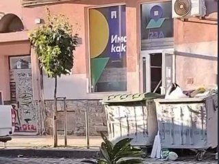 ПП затваря централата си на "Царя с 6-те %"