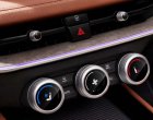  Шефът на Skoda: Хората имат нужда от бутони в колите