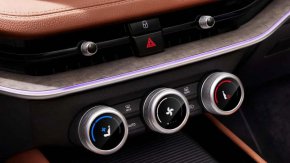  Шефът на Skoda: Хората имат нужда от бутони в колите