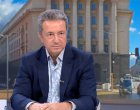  Стоилов за ППДБ:Създалите КПК сега реват от творението си